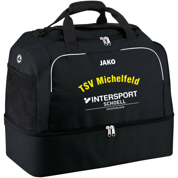 Sporttasche Classico 