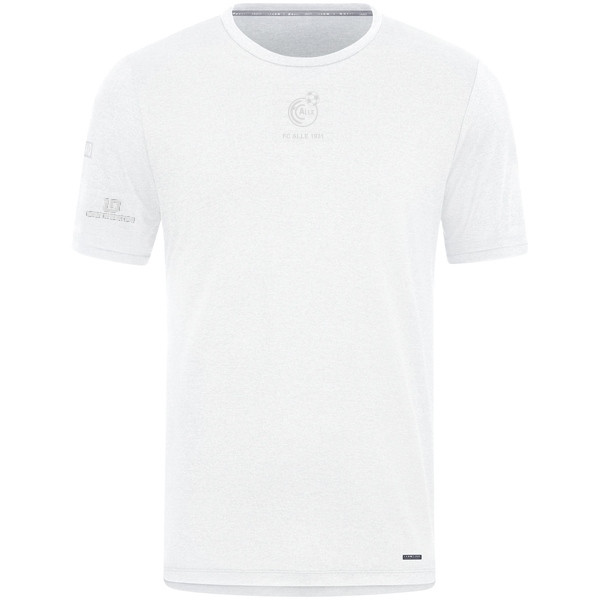 T-shirt Pro Casual 