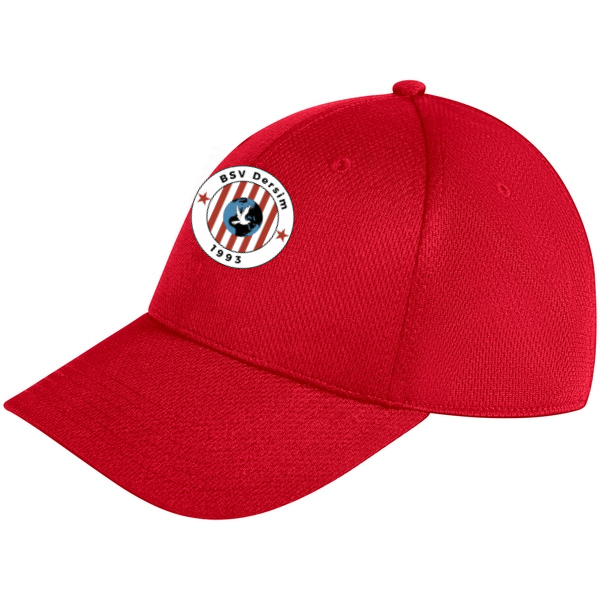 Cap Basic 