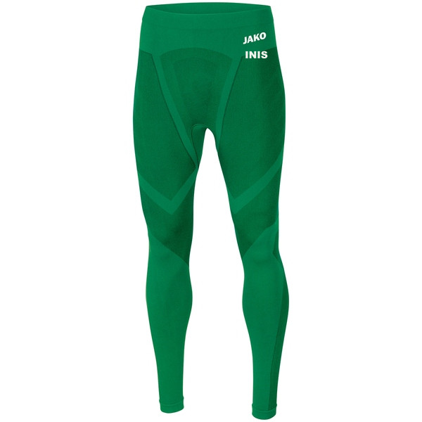 Long Tight Comfort 2.0 