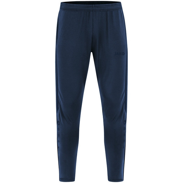 Pantalon d'entraînement Power 