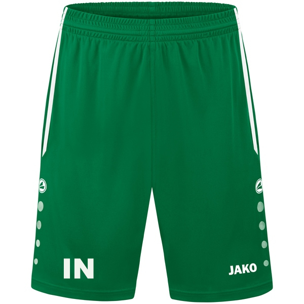 Sporthose Allround 