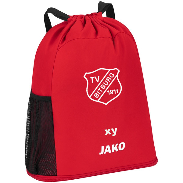 Multibag One 
