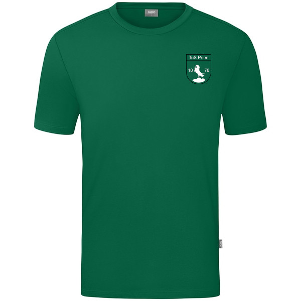 KinderT-Shirt Organic  