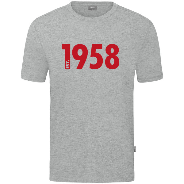 KinderT-Shirt Organic  