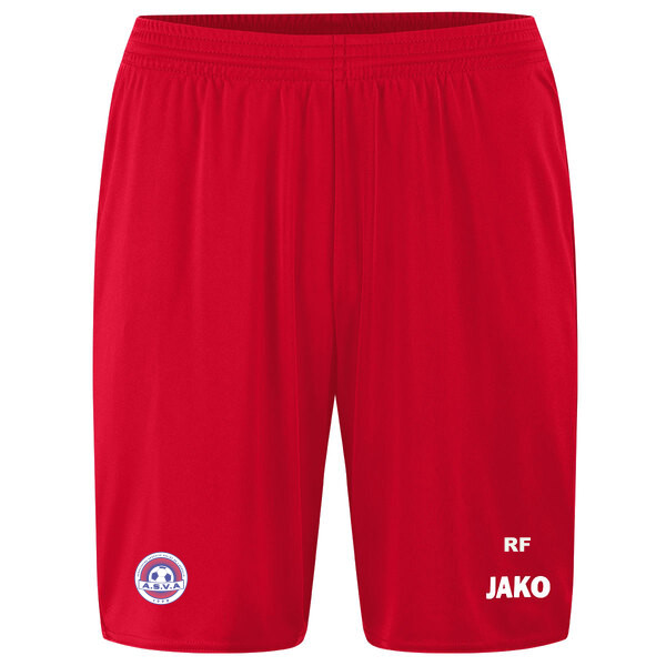 Short Manchester 2.0 