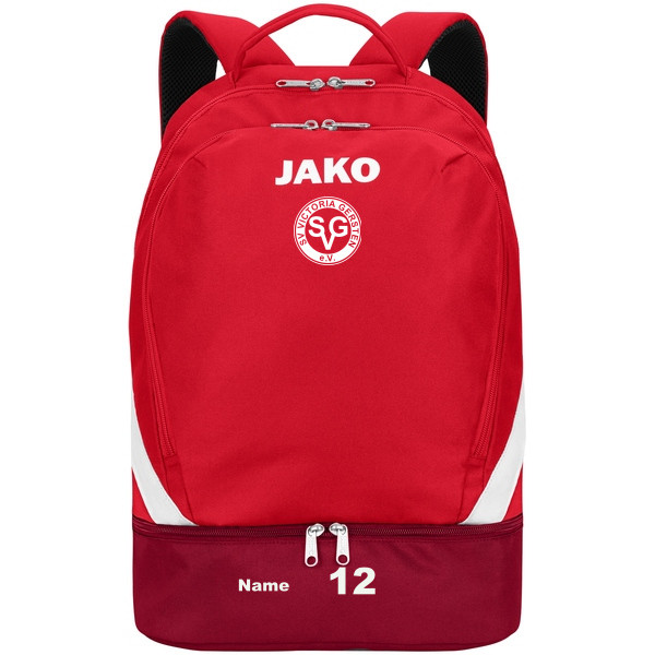 Rucksack Iconic 