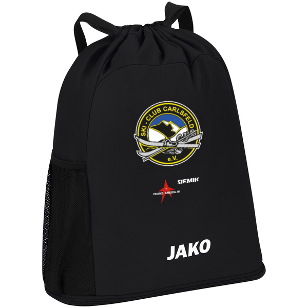 Multibag One 