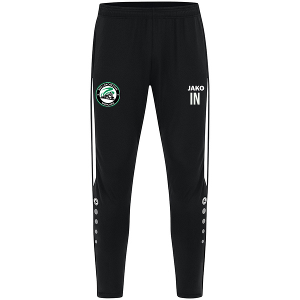 Trainingshose Power 
