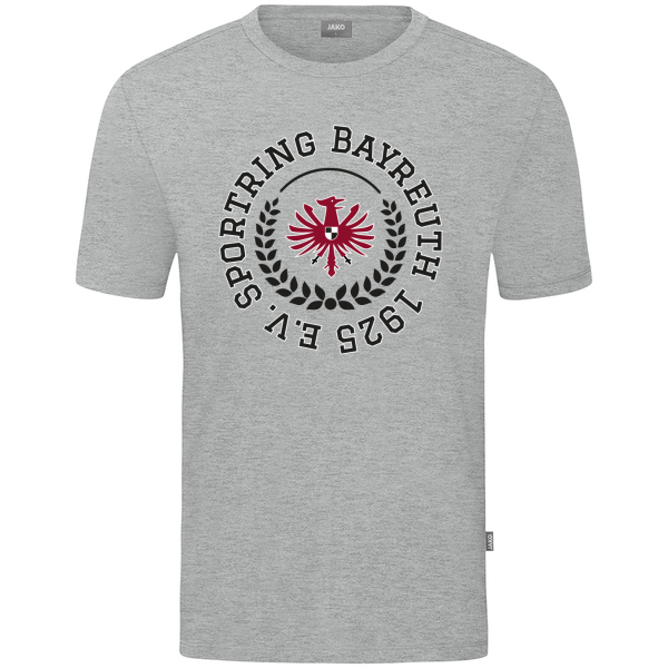 KinderT-Shirt Organic  