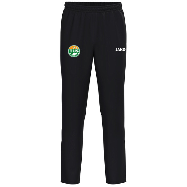 KinderWebhose One 