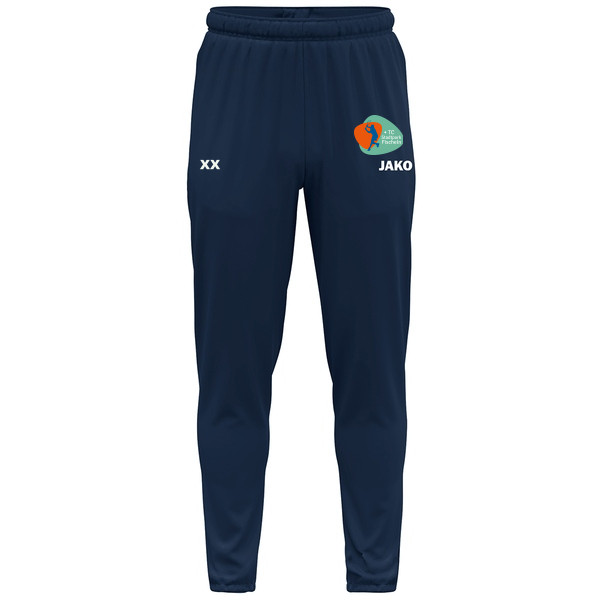 Webhose Dynamic 
