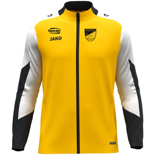 Polyesterjacke Dynamic 