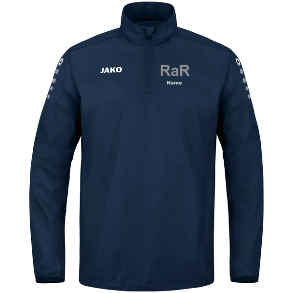 Rainzip Team 