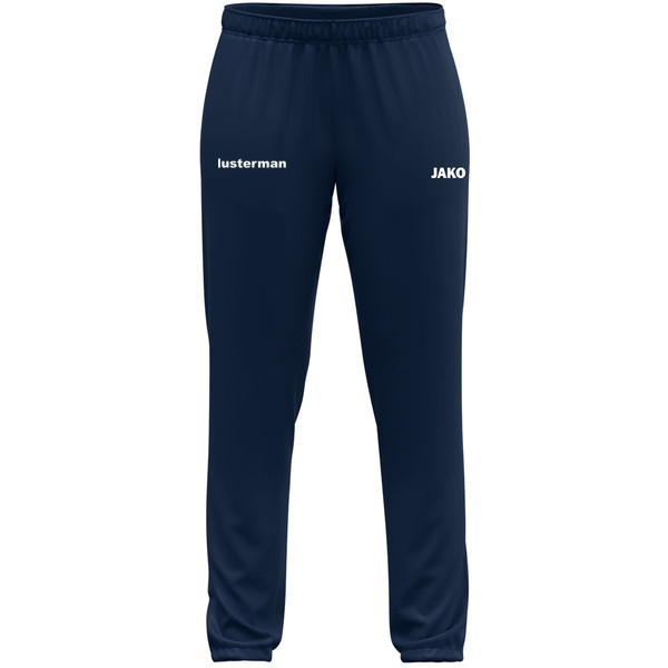 womanPolyesterhose Dynamic Damen 