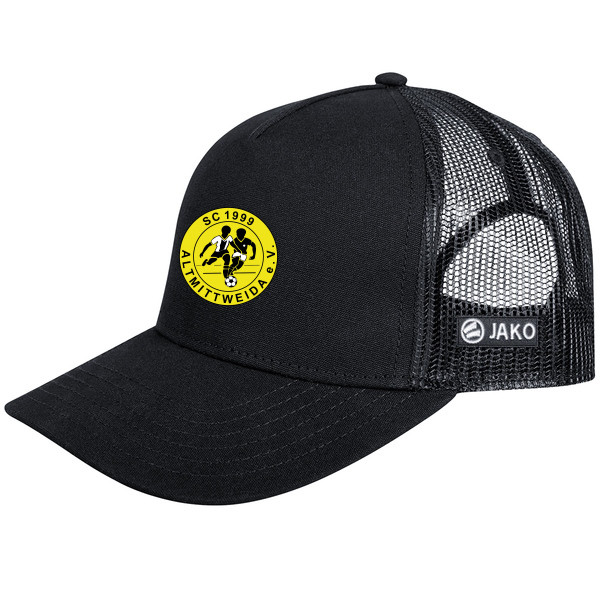 Cap Club 