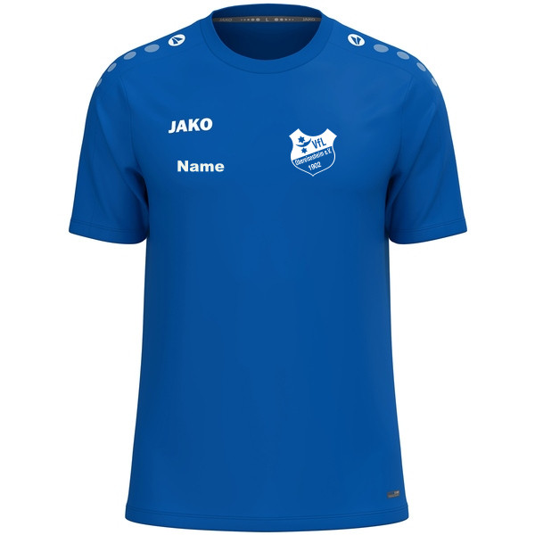 KinderT-Shirt One 