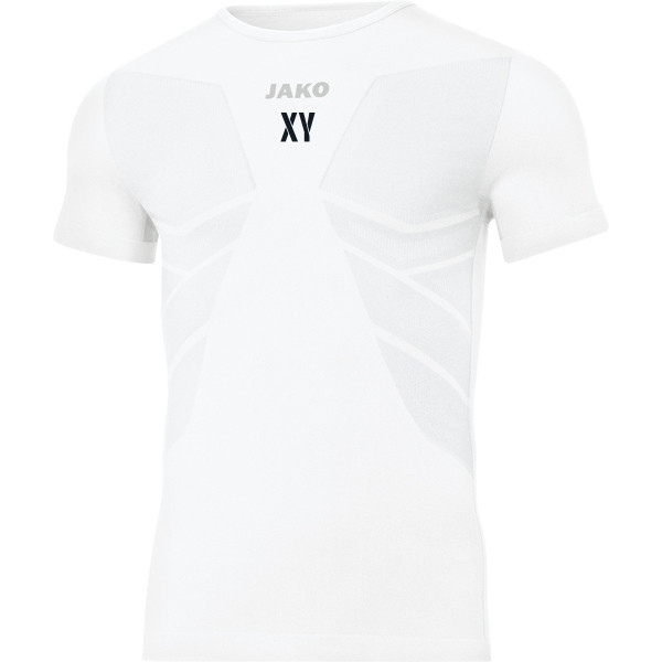 T-Shirt Comfort 2.0 