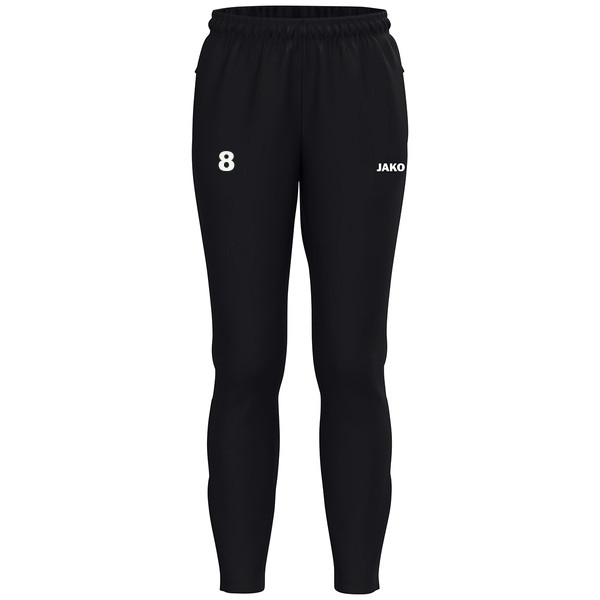 womanTrainingshose One Damen 
