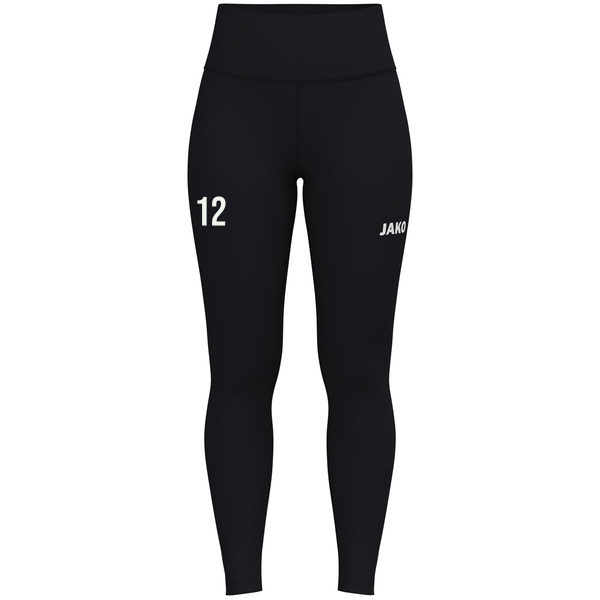 womanKinderTight One Damen 
