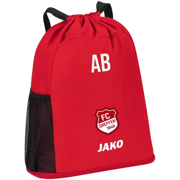 Multibag One 