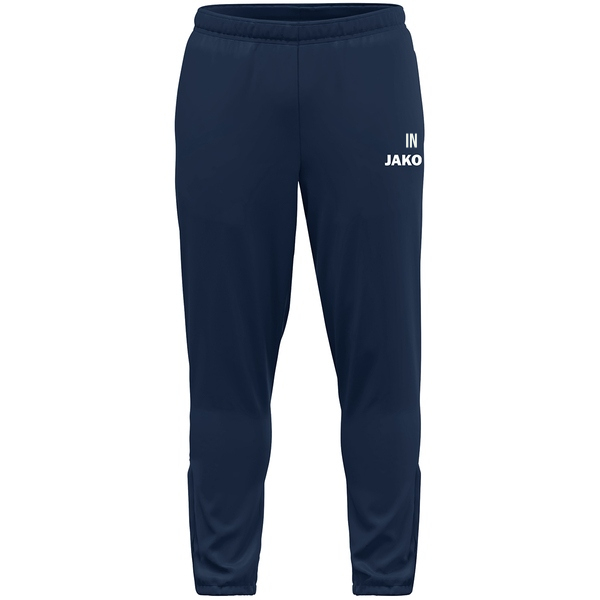 Polyesterhose Dynamic 