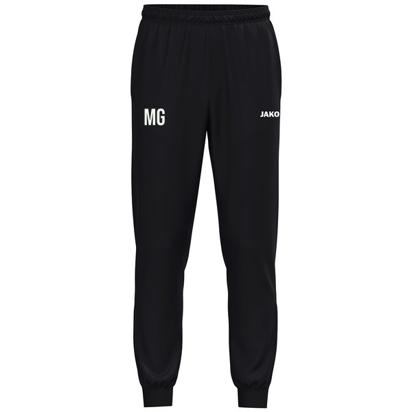 KinderPolyesterhose One 