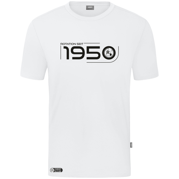 KinderT-Shirt Organic  
