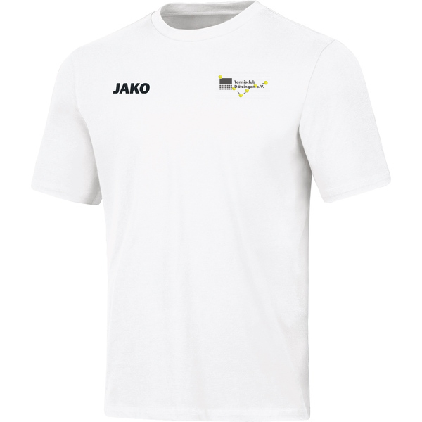 KinderT-Shirt Base 