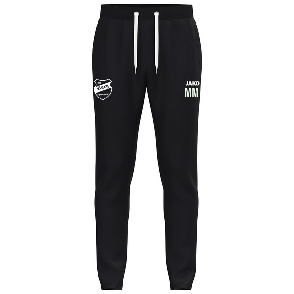 KinderJogginghose One Cotton 