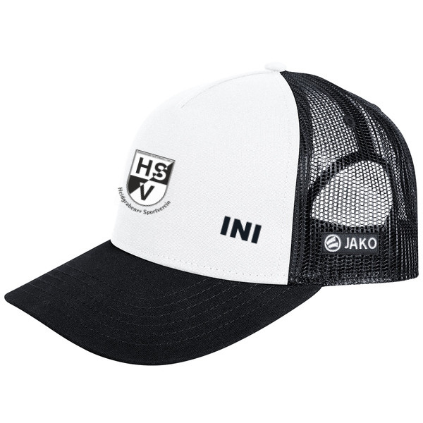 Cap Club 