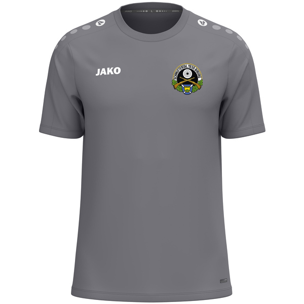 KinderT-Shirt One 