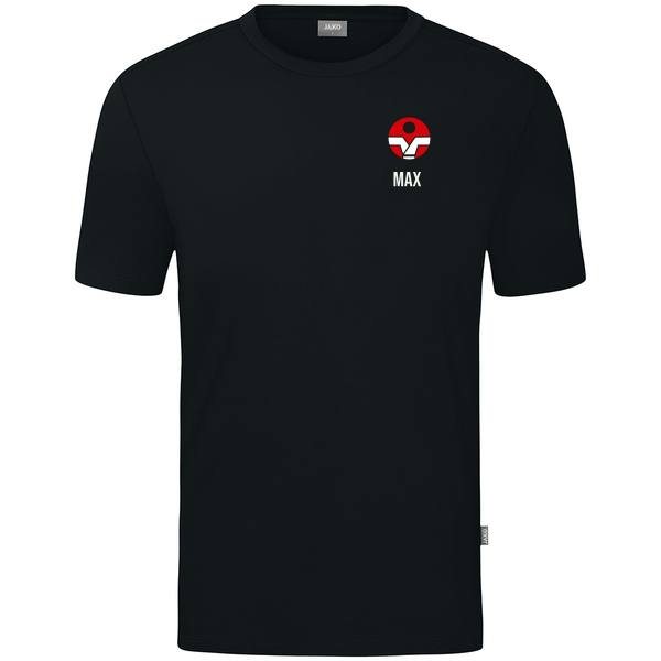 KinderT-Shirt Organic  