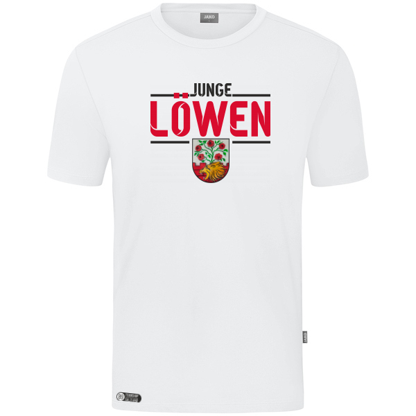 KinderT-Shirt Organic  