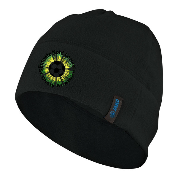 Bonnet polaire 