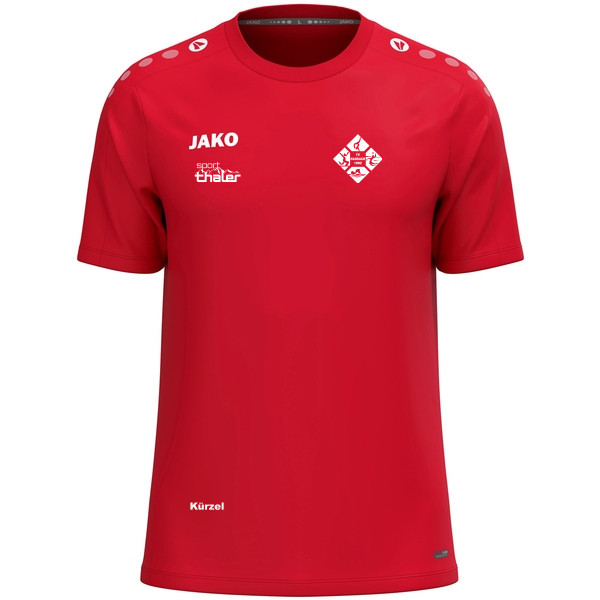 KinderT-Shirt One 