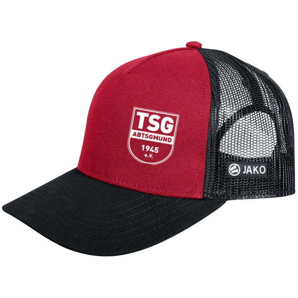 Cap Club 