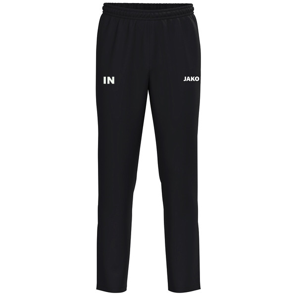 KinderWebhose One 