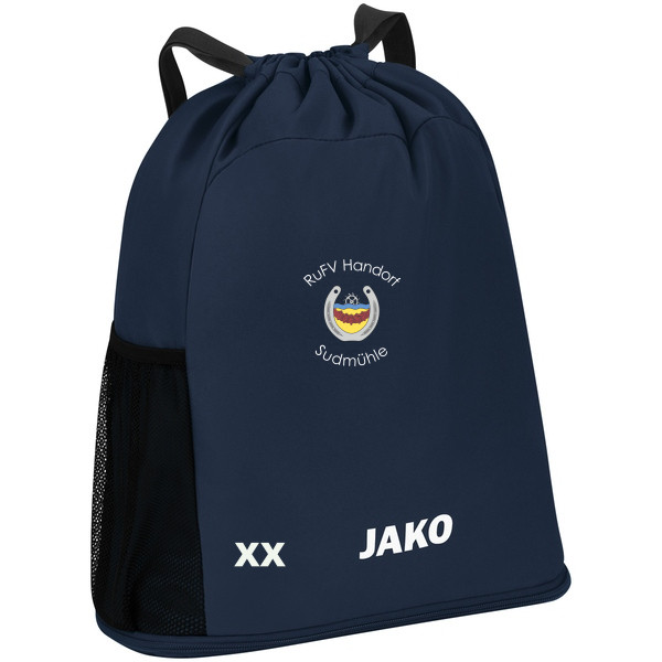 Multibag One 