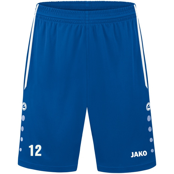 Sporthose Allround 