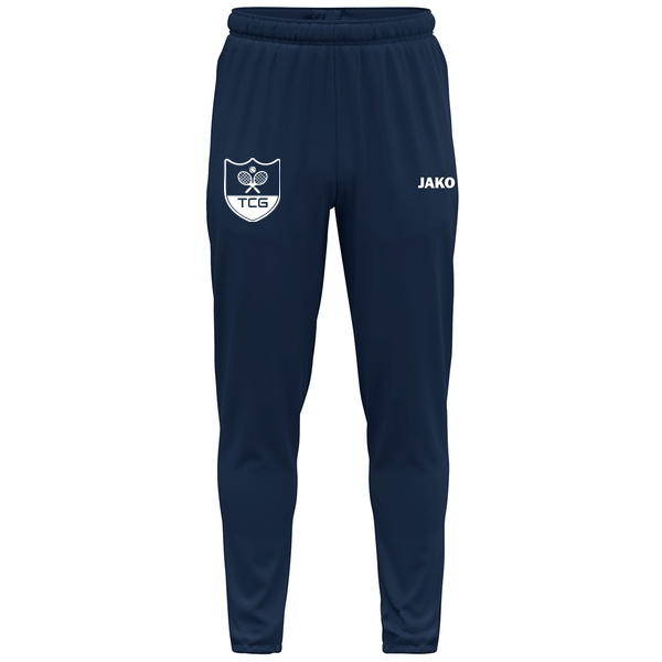 Webhose Dynamic 