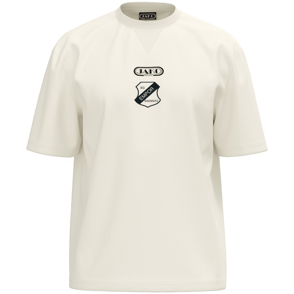 T-Shirt Wardrobe 