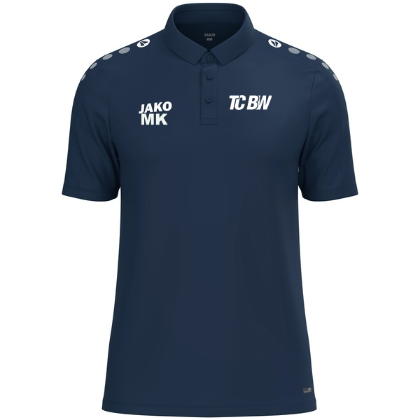 Polo One 