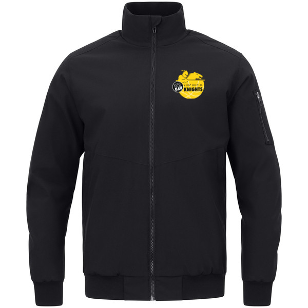 Bomberjacke 