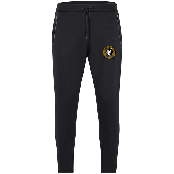 Jogginghose Pro Casual 