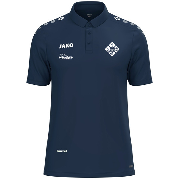 Polo One 
