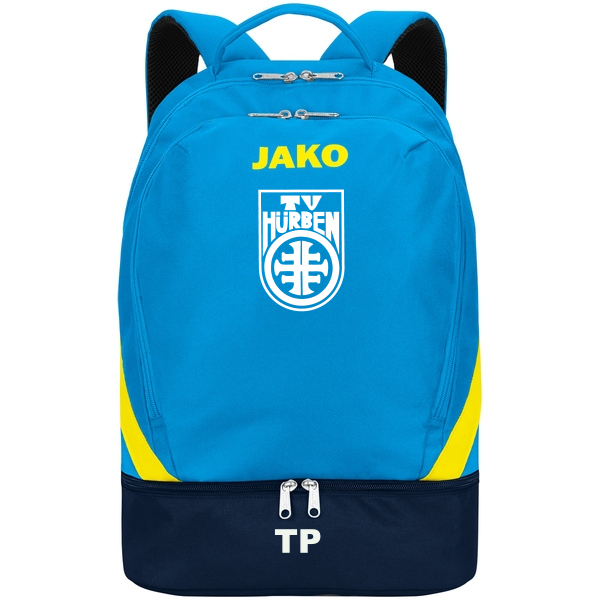 Rucksack Iconic 