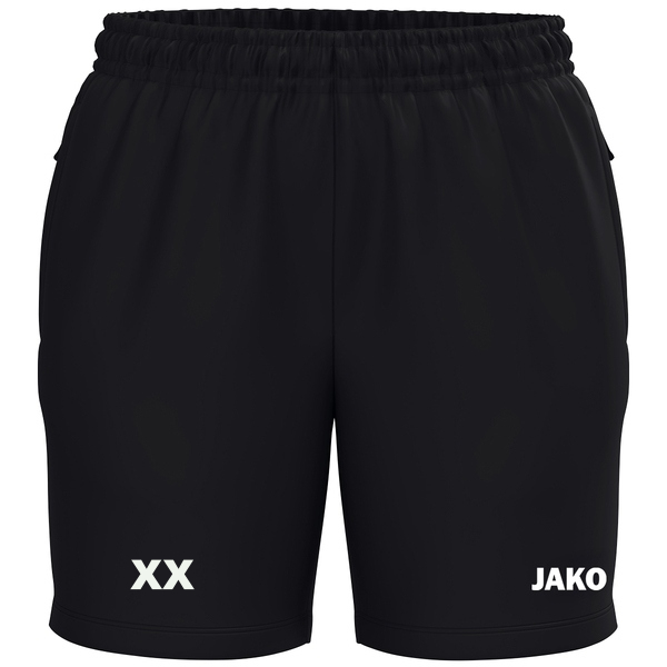 womanWebshort One Damen 