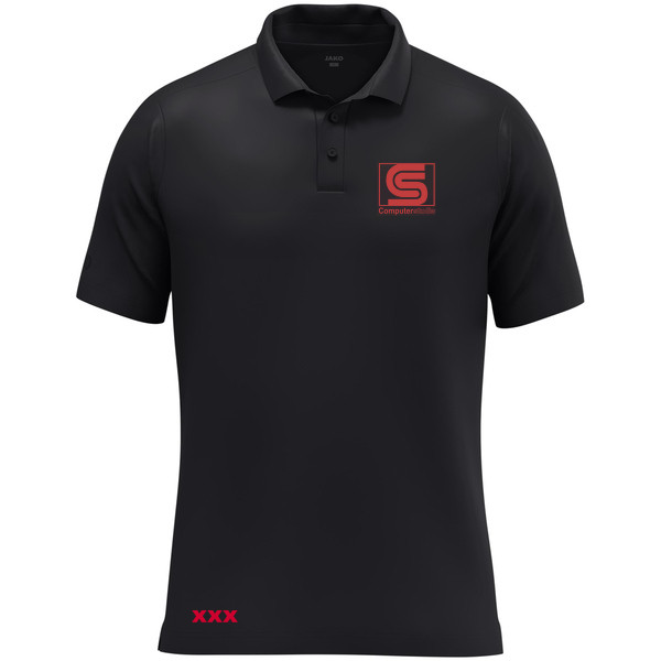 Polo Uni 
