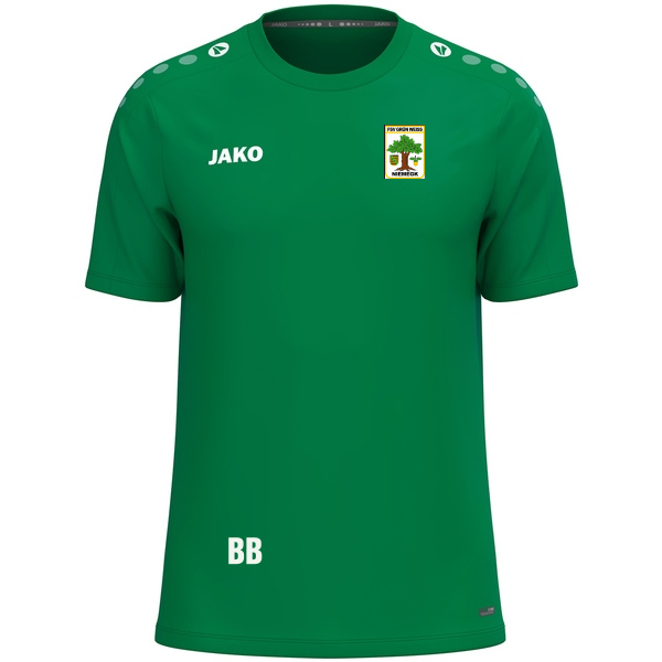 KinderT-Shirt One 